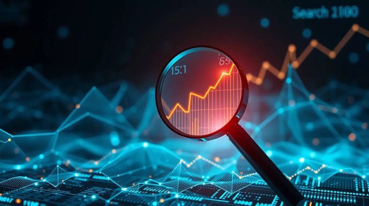 Stock Market Screen